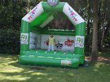 Barbecue 2015 - 052.jpg